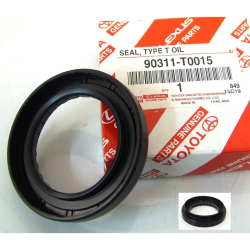 ΤΣΙΜΟΥΧΑ ΔΙΑΦΟΡΙΚΟΥ TOYOTA 90311-T0015 ΤΣΙΜΟΥΧΑ ΔΙΑΦΟΡΙΚΟΥ TOYOTA 90311-T0015