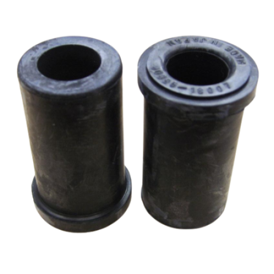 ΛΑΣΤΙΧΑΚΙ ΣΟΥΣΤΑΣ TERADA 90385-18007 – TOYOTA 4RUNNER