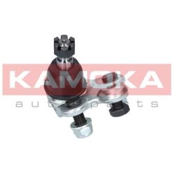 ΜΠΑΛΑΚΙ ΕΜΠ ΚΑΤΩ L KAMOKA ΜΠΑΛΑΚΙ ΕΜΠ ΚΑΤΩ L KAMOKA