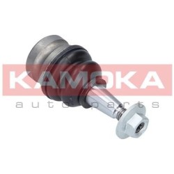 ΜΠΑΛΑΚΙ ΕΜΠ ΚΑΤΩ L / R KAMOKA ΜΠΑΛΑΚΙ ΕΜΠ ΚΑΤΩ L / R KAMOKA
