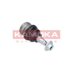 ΜΠΑΛΑΚΙ ΕΜΠ ΚΑΤΩ L / R KAMOKA