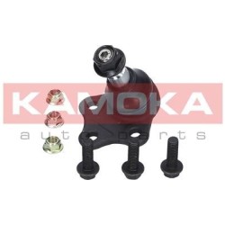 ΜΠΑΛΑΚΙ ΕΜΠ ΚΑΤΩ L + R KAMOKA ΜΠΑΛΑΚΙ ΕΜΠ ΚΑΤΩ L + R KAMOKA