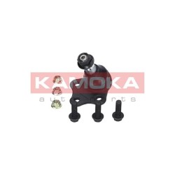 ΜΠΑΛΑΚΙ ΕΜΠ ΚΑΤΩ L + R KAMOKA