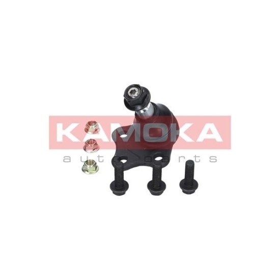ΜΠΑΛΑΚΙ ΕΜΠ ΚΑΤΩ L + R KAMOKA