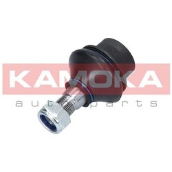 ΜΠΑΛΑΚΙ ΚΑΤΩ L + R KAMOKA ΜΠΑΛΑΚΙ ΚΑΤΩ L + R KAMOKA