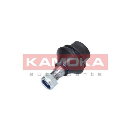 ΜΠΑΛΑΚΙ ΚΑΤΩ L + R KAMOKA ΜΠΑΛΑΚΙ ΚΑΤΩ L + R KAMOKA