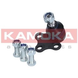 ΜΠΑΛΑΚΙ ΚΑΤΩ L + R KAMOKA ΜΠΑΛΑΚΙ ΚΑΤΩ L + R KAMOKA