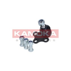 ΜΠΑΛΑΚΙ ΚΑΤΩ L + R KAMOKA