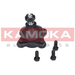 ΜΠΑΛΑΚΙ ΑΝΩ L + R KAMOKA ΜΠΑΛΑΚΙ ΑΝΩ L + R KAMOKA
