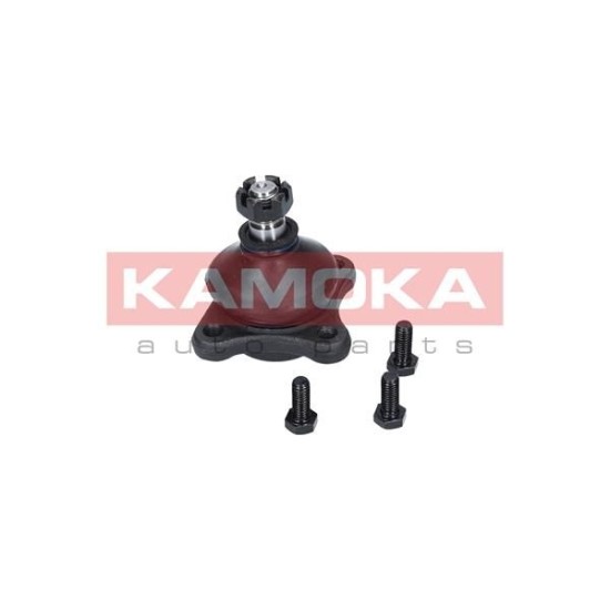 ΜΠΑΛΑΚΙ ΑΝΩ L + R KAMOKA