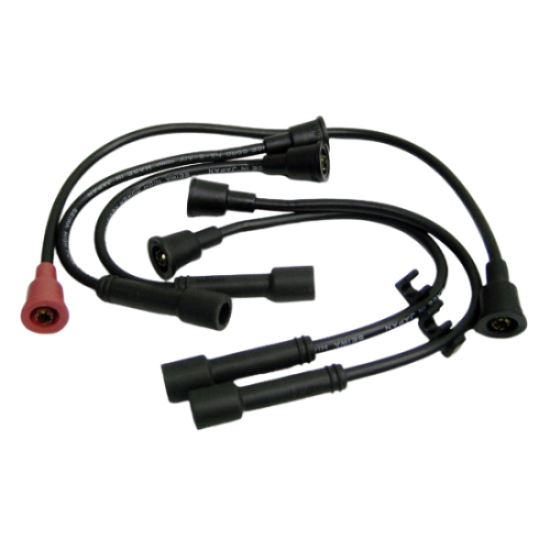ΚΑΛΩΔΙΑ ΔΙΑΝΟΜΕΩΣ SEIWA 90919-21243 - RENAULT , TOYOTA HILUX/HIACE/CRESSIDA, TRIUMPH