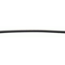 ΣΩΛΗΝΑΚΙ ΦΡΕΝΩΝ TOYOTA HILUX YN56 ΕΜΠ TTR ΣΩΛΗΝΑΚΙ ΦΡΕΝΩΝ TOYOTA HILUX YN56 ΕΜΠ TTR