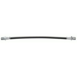 ΣΩΛΗΝΑΚΙ ΦΡΕΝΩΝ TOYOTA HILUX YN56 ΕΜΠ TTR