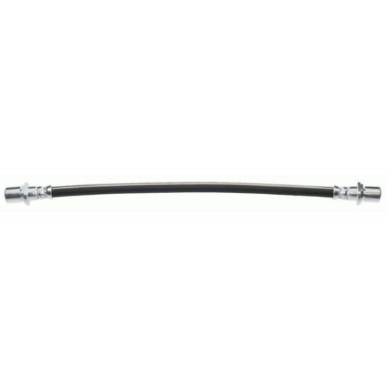 ΣΩΛΗΝΑΚΙ ΦΡΕΝΩΝ TOYOTA HILUX YN56 ΕΜΠ TTR ΣΩΛΗΝΑΚΙ ΦΡΕΝΩΝ TOYOTA HILUX YN56 ΕΜΠ TTR