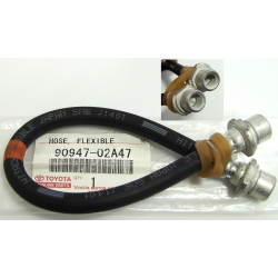 ΜΑΡΚΟΥΤΣΙ ΦΡΕΝΟΥ TOYOTA 90947-02A47