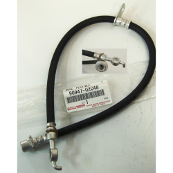 ΜΑΡΚΟΥΤΣΙ ΦΡΕΝΟΥ TOYOTA 90947-02C48