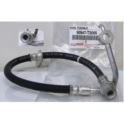 ΜΑΡΚΟΥΤΣΙ ΦΡΕΝΟΥ TOYOTA 90947-T2005