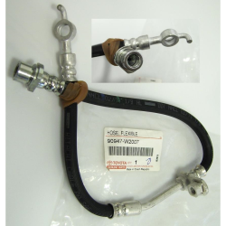 ΜΑΡΚΟΥΤΣΙ ΦΡΕΝΟΥ TOYOTA 90947-W2007
