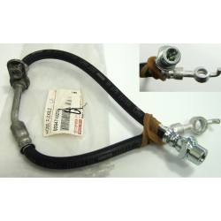 ΜΑΡΚΟΥΤΣΙ ΦΡΕΝΟΥ TOYOTA 90947-W2008