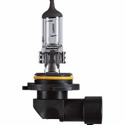 OSRAM ΛΑΜΠΑ ORIGINAL H10 12V