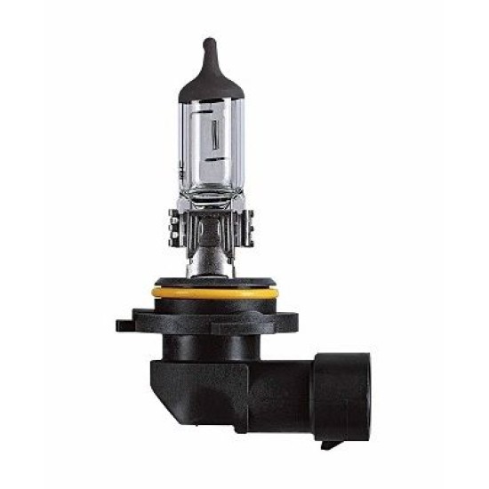 OSRAM ΛΑΜΠΑ ORIGINAL H10 12V OSRAM ΛΑΜΠΑ ORIGINAL H10 12V