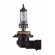 OSRAM ΛΑΜΠΑ ORIGINAL H10 12V OSRAM ΛΑΜΠΑ ORIGINAL H10 12V