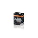 OSRAM ΛΑΜΠΕΣ ΣΕΤ LEDriving® HL EASY ?H10 COOL WHITE 6000K 12V KIT OSRAM ΛΑΜΠΕΣ ΣΕΤ LEDriving® HL EASY ?H10 COOL WHITE 6000K 12V KIT