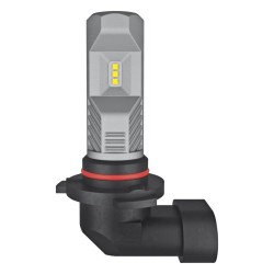 OSRAM ΛΑΜΠΕΣ ΣΕΤ LEDriving® HL EASY ?H10 COOL WHITE 6000K 12V KIT