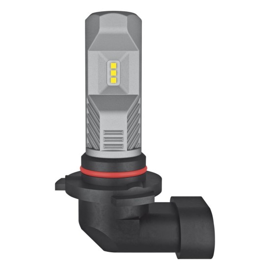 OSRAM ΛΑΜΠΕΣ ΣΕΤ LEDriving® HL EASY ?H10 COOL WHITE 6000K 12V KIT OSRAM ΛΑΜΠΕΣ ΣΕΤ LEDriving® HL EASY ?H10 COOL WHITE 6000K 12V KIT