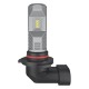 OSRAM ΛΑΜΠΕΣ ΣΕΤ LEDriving® HL EASY ?H10 COOL WHITE 6000K 12V KIT OSRAM ΛΑΜΠΕΣ ΣΕΤ LEDriving® HL EASY ?H10 COOL WHITE 6000K 12V KIT