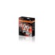 OSRAM ΛΑΜΠΑ NIGHT BREAKER® LED SMART H10 P22d 6000K RECOM OSRAM ΛΑΜΠΑ NIGHT BREAKER® LED SMART H10 P22d 6000K RECOM