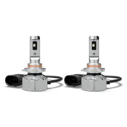 OSRAM ΛΑΜΠΑ NIGHT BREAKER® LED SMART H10 P22d 6000K RECOM