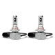 OSRAM ΛΑΜΠΑ NIGHT BREAKER® LED SMART H10 P22d 6000K RECOM OSRAM ΛΑΜΠΑ NIGHT BREAKER® LED SMART H10 P22d 6000K RECOM