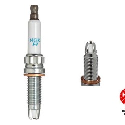 ΜΠΟΥΖΙ NGK ZKBR7A-HTU 91785 ΜΠΟΥΖΙ NGK ZKBR7A-HTU 91785