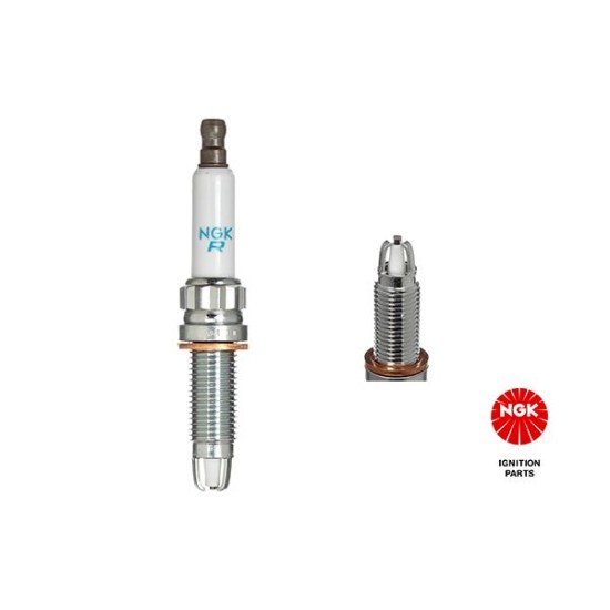 ΜΠΟΥΖΙ NGK ZKBR7A-HTU 91785
