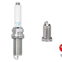 ΜΠΟΥΖΙ NGK ILFER7C8EG 91898 ΜΠΟΥΖΙ NGK ILFER7C8EG 91898