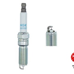 ΜΠΟΥΖΙ NGK ILNAR8B7G 91970 ΜΠΟΥΖΙ NGK ILNAR8B7G 91970