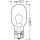 OSRAM ΛΑΜΠΑ ORIGINAL W16W 12V OSRAM ΛΑΜΠΑ ORIGINAL W16W 12V