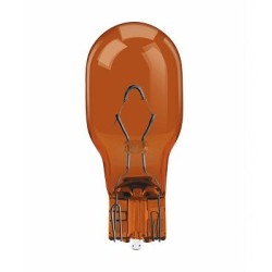 OSRAM ΛΑΜΠΑ ORIGINAL WY16W 12V