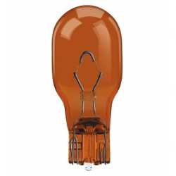 OSRAM ΛΑΜΠΑ ORIGINAL WY16W 12V