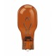 OSRAM ΛΑΜΠΑ ORIGINAL WY16W 12V OSRAM ΛΑΜΠΑ ORIGINAL WY16W 12V