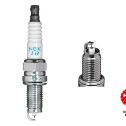ΜΠΟΥΖΙ NGK ZKR7AI8 92402 ΜΠΟΥΖΙ NGK ZKR7AI8 92402