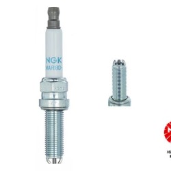 ΜΠΟΥΖΙ NGK LMAR8DJ 93444