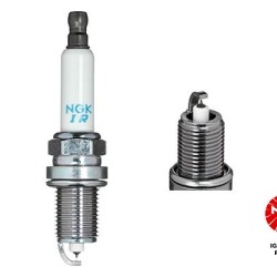 ΜΠΟΥΖΙ NGK IZFR5R7G 94123