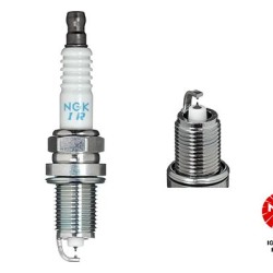 ΜΠΟΥΖΙ NGK DIFR6D13 94167