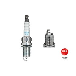 ΜΠΟΥΖΙ NGK DIFR6D13 94167