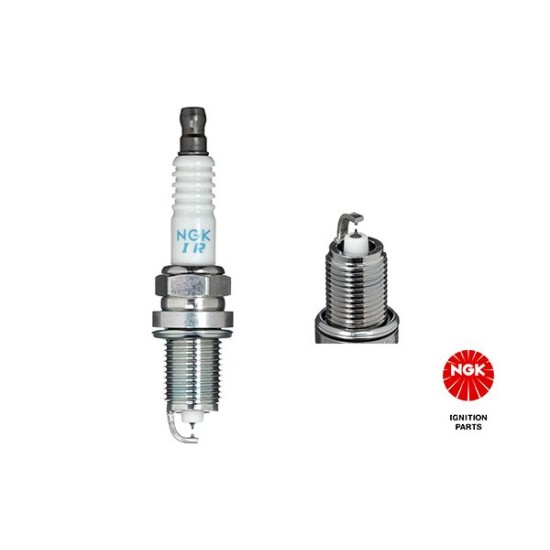ΜΠΟΥΖΙ NGK DIFR6D13 94167
