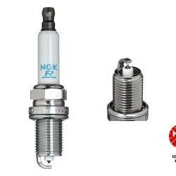 ΜΠΟΥΖΙ NGK PFR8S8EG 94460 ΜΠΟΥΖΙ NGK PFR8S8EG 94460