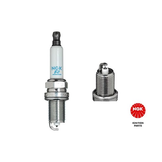ΜΠΟΥΖΙ NGK PFR8S8EG 94460