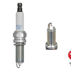 ΜΠΟΥΖΙ NGK SILZKR8E8G 94595 ΜΠΟΥΖΙ NGK SILZKR8E8G 94595